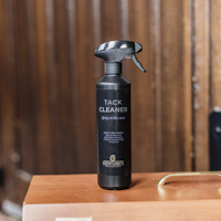 Kentucky Tack Cleaner