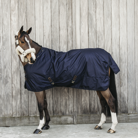 Kentucky Turnout Rug All Weather Waterproof pro 300g