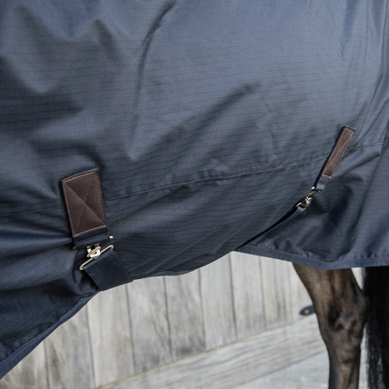 KentuckyTurnout Rug All Weather Waterproof Classic 150g