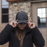 Kentucky Basic Light Keps