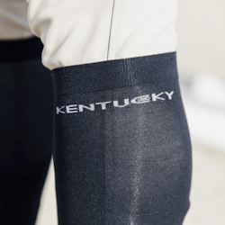 Kentucky 3-Pack Strumpor