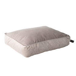 Kentucky Velvet Kudde