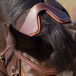 Antares Precision Nackstycke