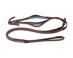 Antares Precision Soft reins