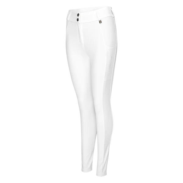 KL kaya W F-Tec6 F-Grip Breeches