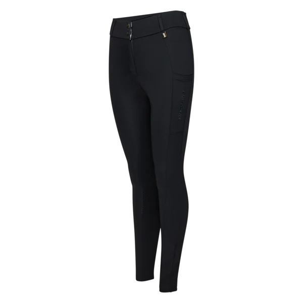 KL kaya W F-Tec6 F-Grip Breeches