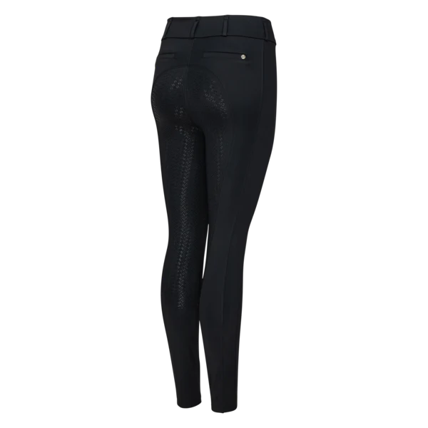 KL kaya W F-Tec6 F-Grip Breeches