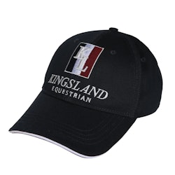Kingsland Classic keps Unisex