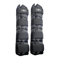 AJR kylbandage