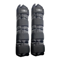 AJR kylbandage