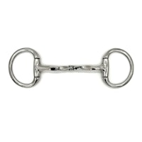 AJR Twisted Hinge