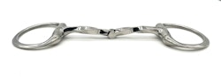 AJR Twisted Hinge