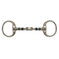 AJR Blu Roller French Link