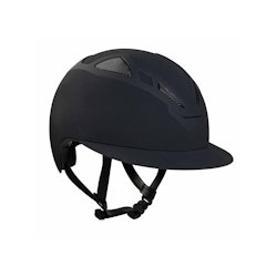 Apex HNT Lady Matt