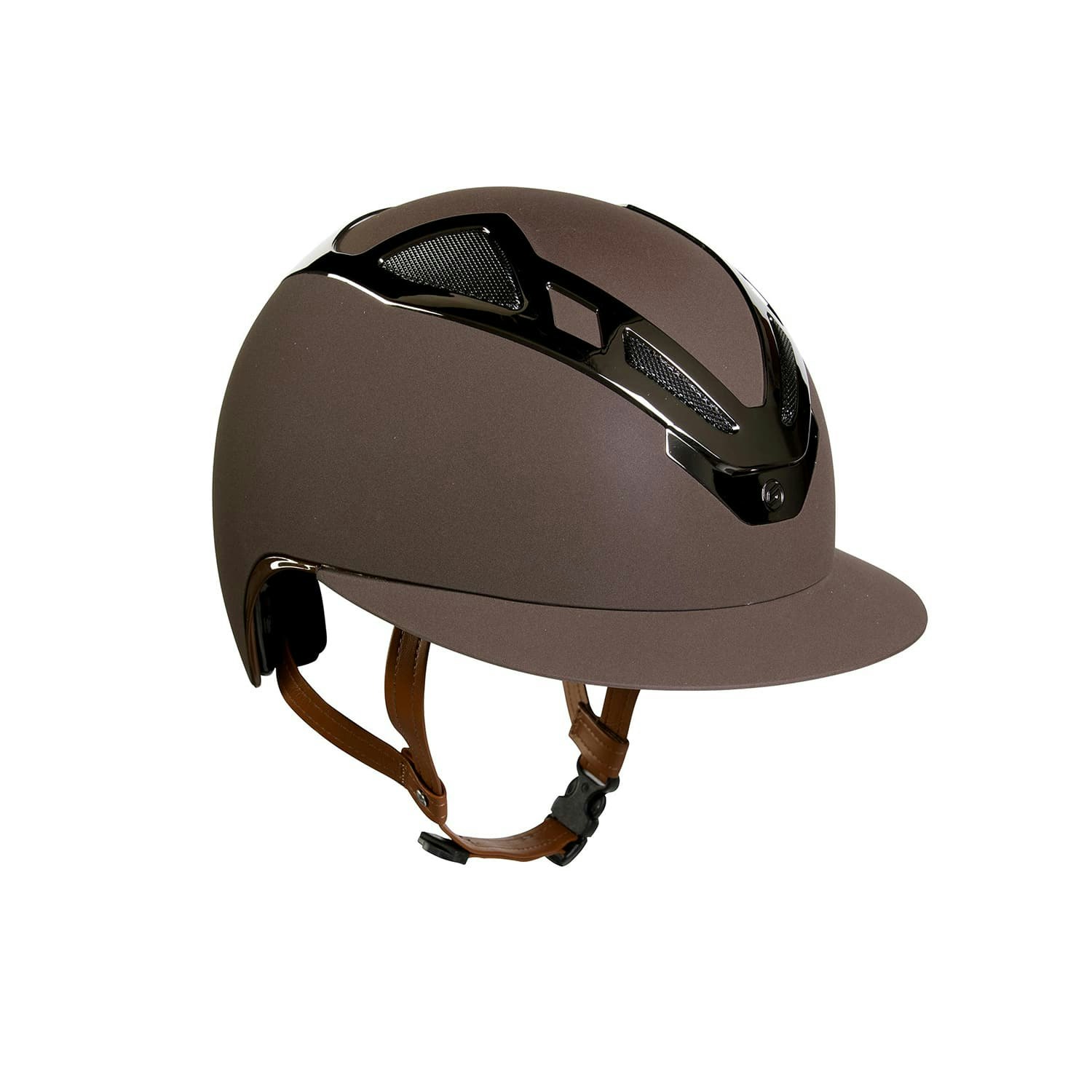 Apex Chrome Lady Matt