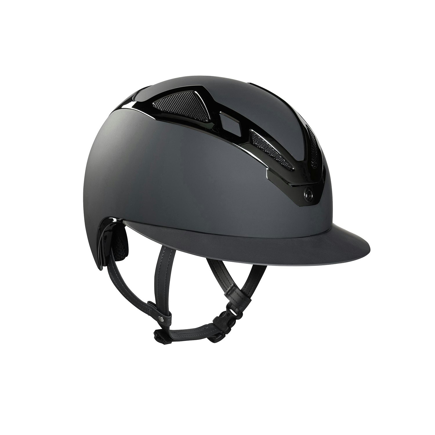 Apex Chrome Lady Matt