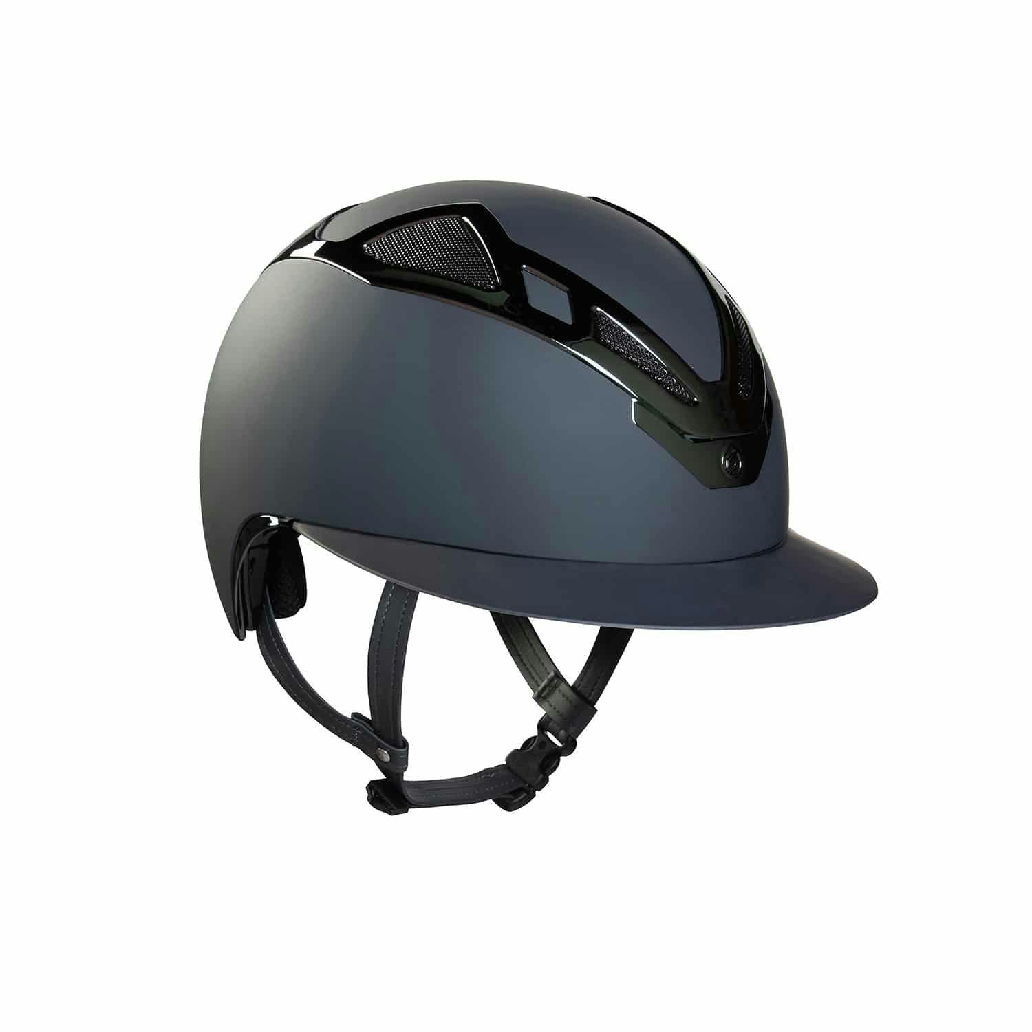 Apex Chrome Lady Matt
