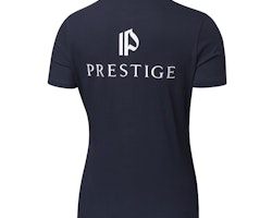 Prestige Piké Dam logo