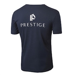 Prestige T-shirt Prestige Italia