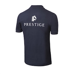 Prestige Piké herr logo