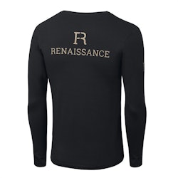 Renaissance Långärmad T-shirt