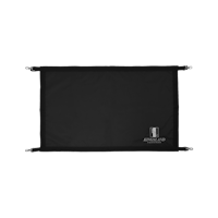 Kingsland Classic Boxstopper