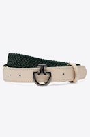 CT Younger Rider Unisex elastiskt bälte