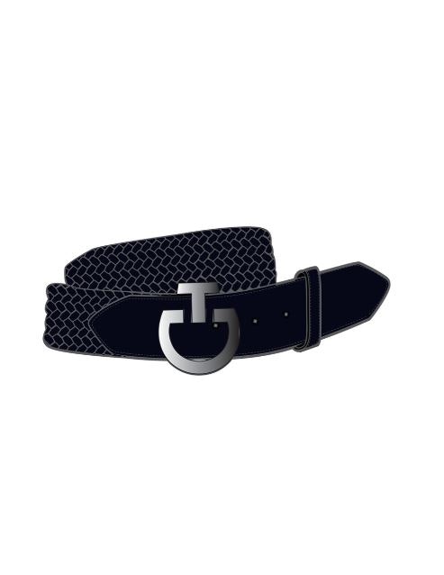CT Younger Rider Unisex elastiskt bälte