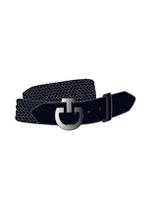 CT Younger Rider Unisex elastiskt bälte