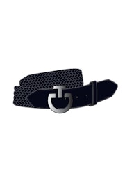 CT Younger Rider Unisex elastiskt bälte