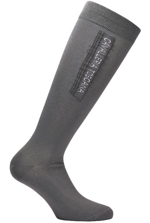 CT 3-pack strumpor