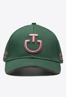 Ct Keps