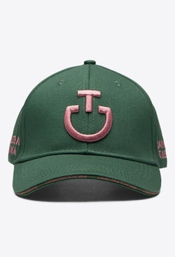 Ct Keps