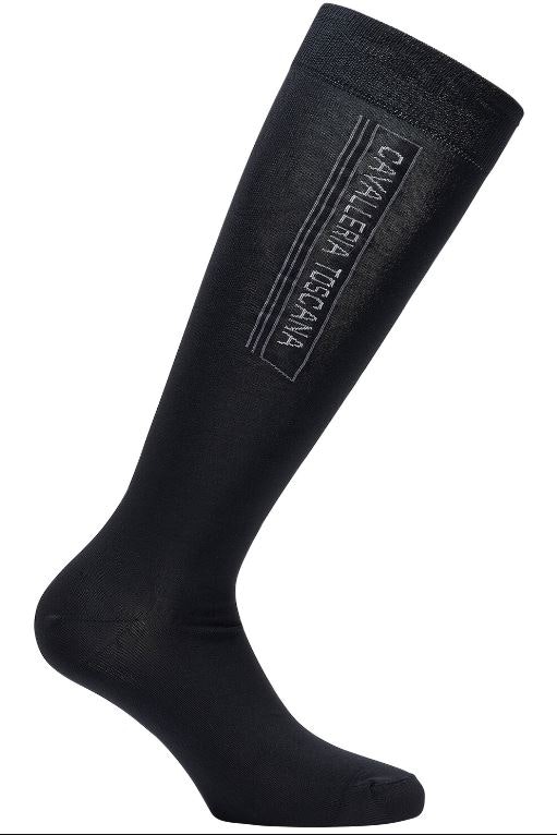 CT 3-pack strumpor
