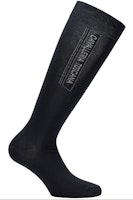 CT 3-pack strumpor