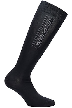 CT 3-pack strumpor