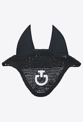 CT Crochet Earnet