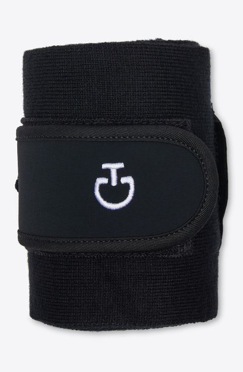 CT 4 pack Fleccebandage