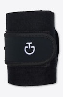 CT 4 pack Fleccebandage