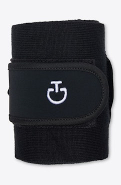 CT 4 pack Fleccebandage