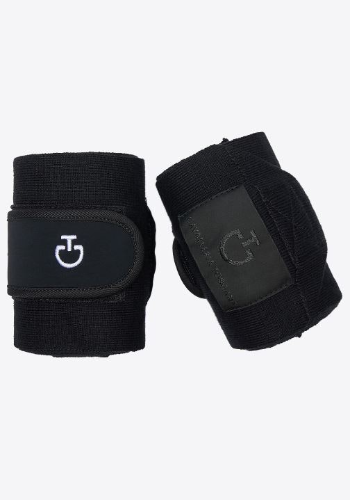 CT 4 pack Fleccebandage