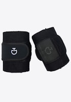 CT 4 pack Fleccebandage