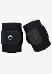 CT 4 pack Fleccebandage