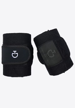 CT 4 pack Fleccebandage