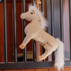 Kentucky Relax Horse Toy Sammy