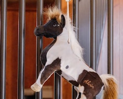 Kentucky Relax Horse Toy Alvin