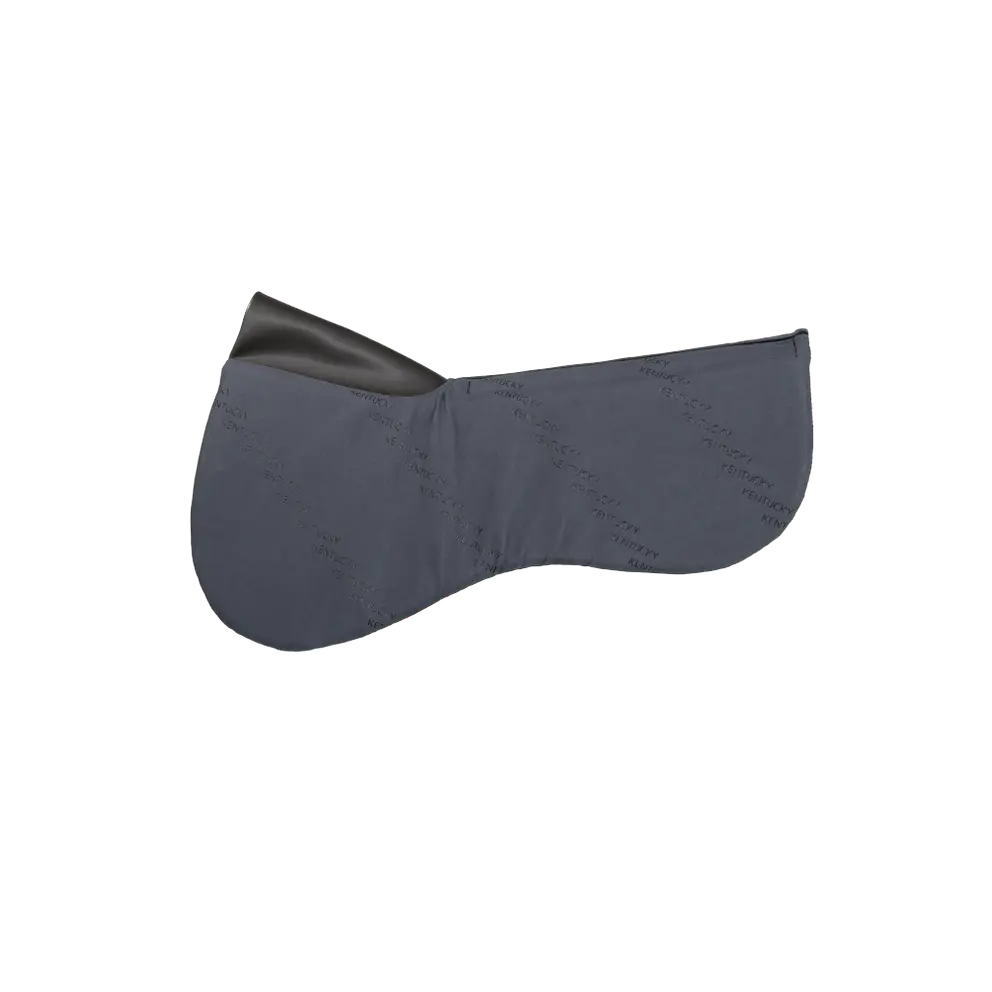 Kentucky Half Pad Impact Equalizer