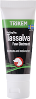 Trikem WorkingDog Tassalva 75 ml