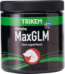 Trikem WorkingDog GLM 450 g
