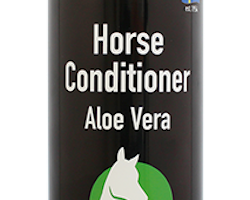 Trikem Horse Conditioner Aloe Vera